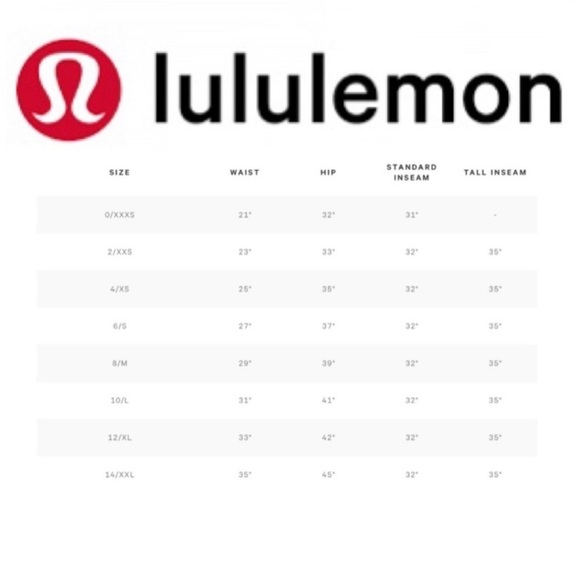 SOLD Lululemon Speed Legging Tight *Luxtreme Paisley Emboss Inkwell - Picture 14 of 14